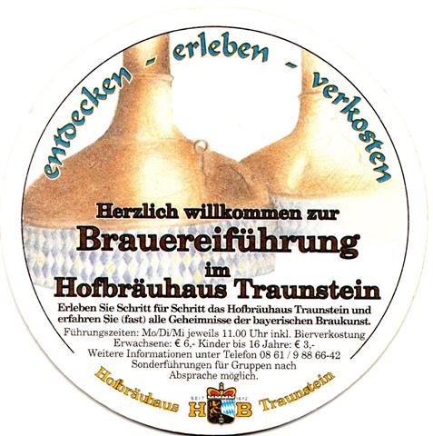 traunstein ts-by hb leben 2b (rund215-brauereiführung)